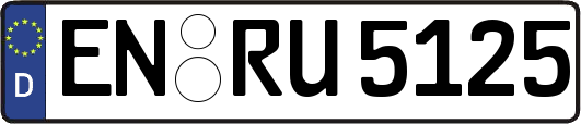 EN-RU5125