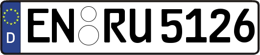 EN-RU5126
