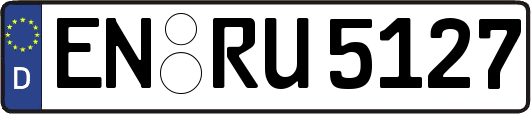 EN-RU5127
