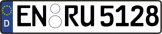 EN-RU5128