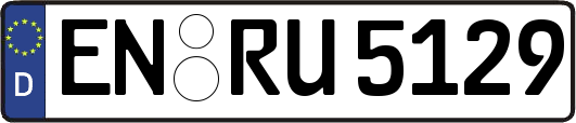 EN-RU5129