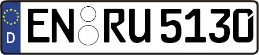 EN-RU5130