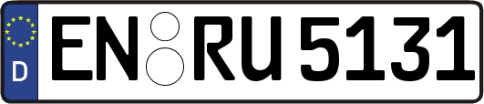 EN-RU5131