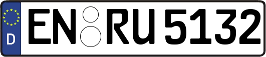 EN-RU5132