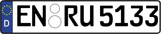 EN-RU5133