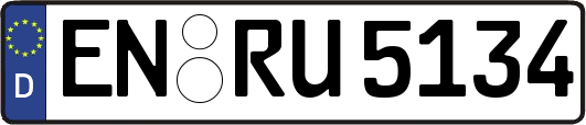 EN-RU5134