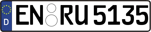 EN-RU5135