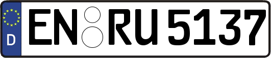 EN-RU5137