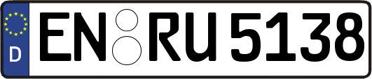 EN-RU5138