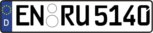 EN-RU5140