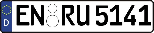 EN-RU5141