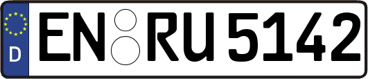 EN-RU5142