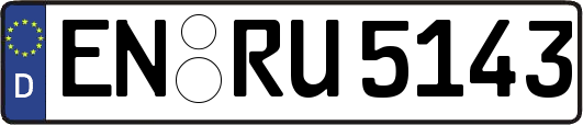 EN-RU5143