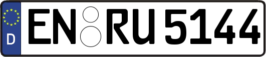 EN-RU5144