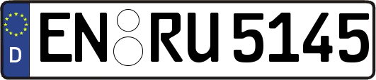 EN-RU5145