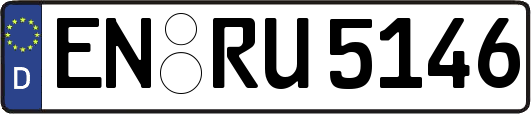 EN-RU5146