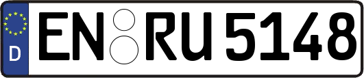 EN-RU5148