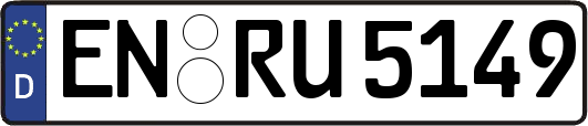 EN-RU5149