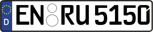 EN-RU5150