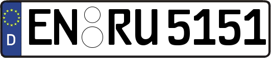 EN-RU5151