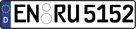 EN-RU5152
