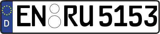 EN-RU5153
