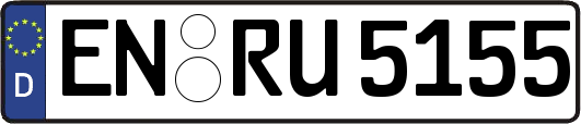 EN-RU5155