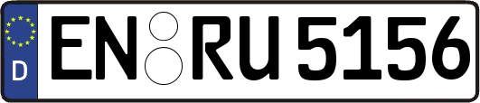 EN-RU5156