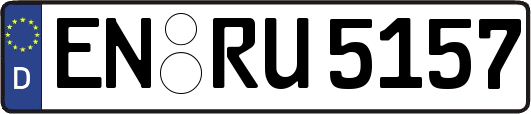 EN-RU5157