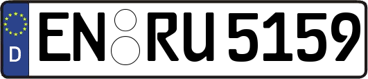 EN-RU5159