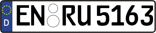 EN-RU5163