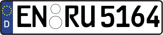 EN-RU5164