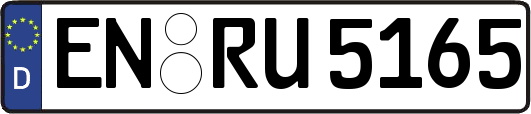 EN-RU5165
