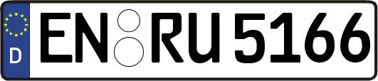 EN-RU5166