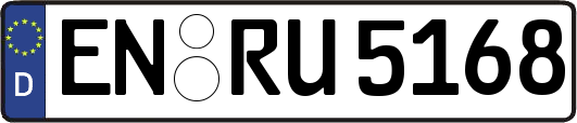 EN-RU5168