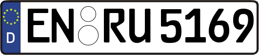 EN-RU5169