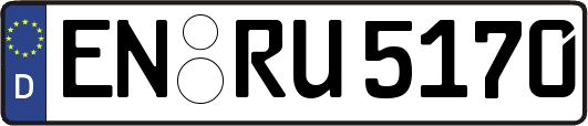 EN-RU5170