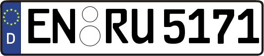EN-RU5171