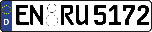 EN-RU5172