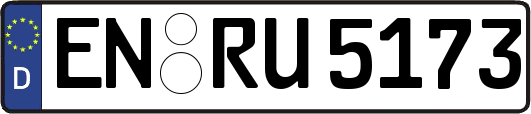 EN-RU5173