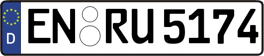 EN-RU5174