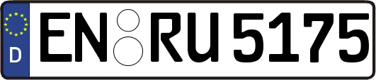 EN-RU5175