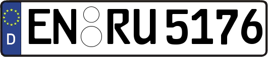 EN-RU5176