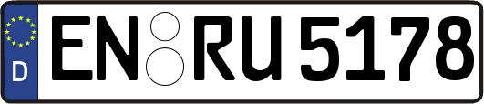 EN-RU5178