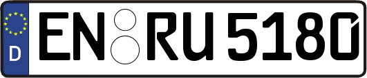 EN-RU5180