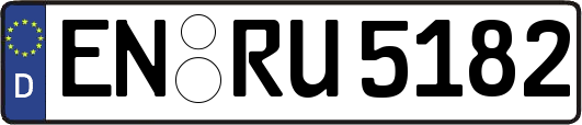 EN-RU5182