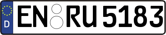 EN-RU5183