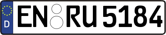 EN-RU5184
