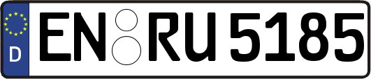 EN-RU5185