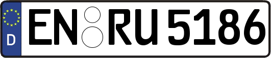 EN-RU5186